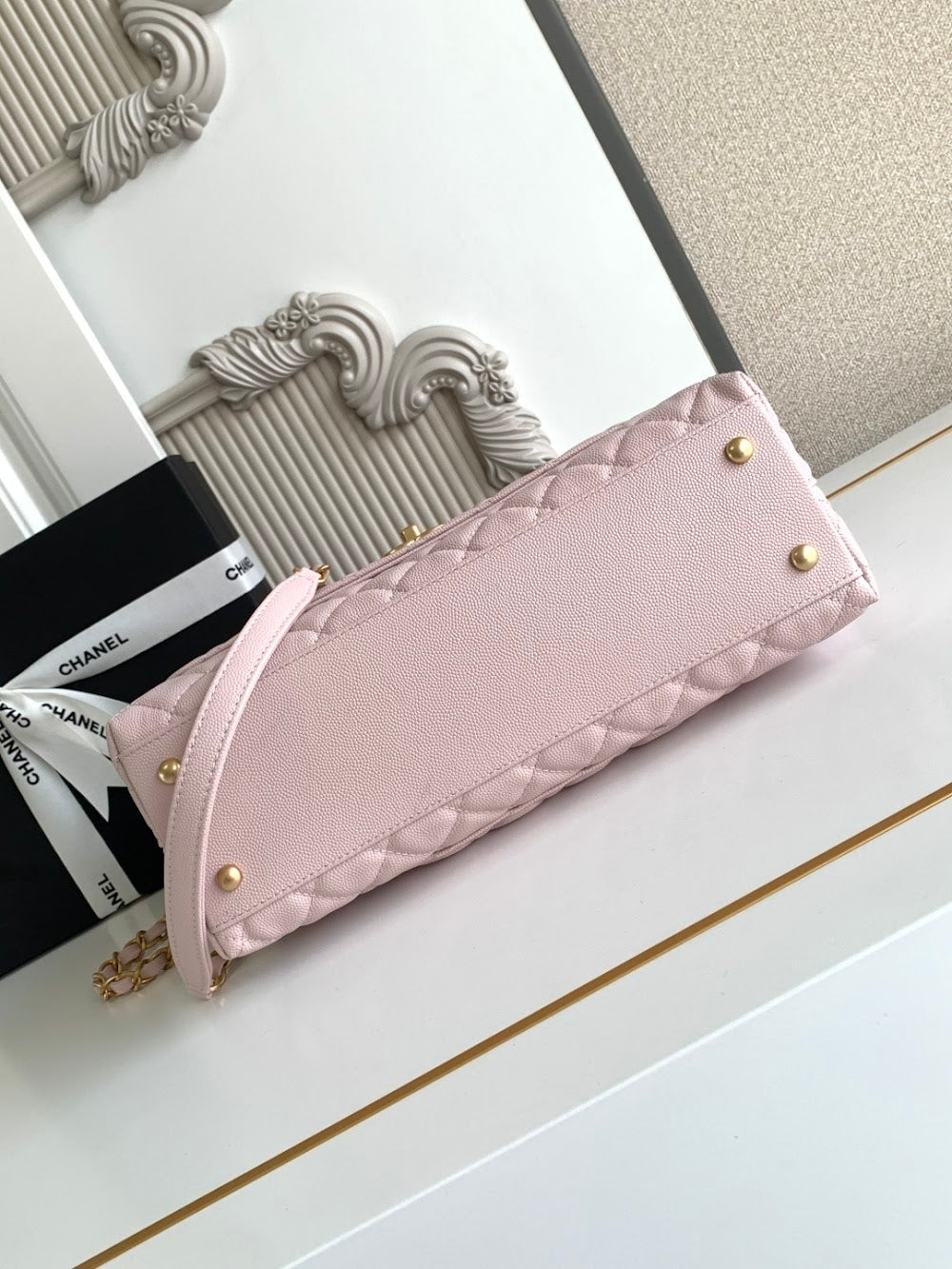 new-designer-premium-bags-nm9699