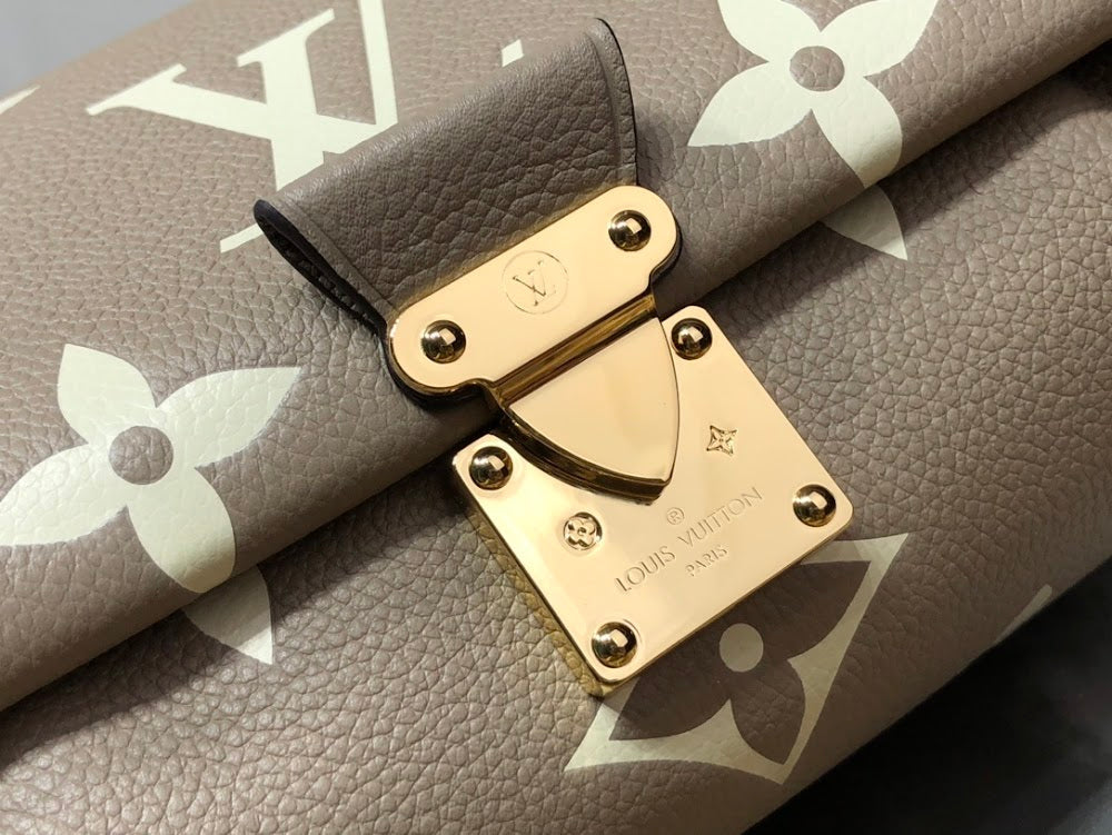Dragons Bags ln Luxury Bag --60083