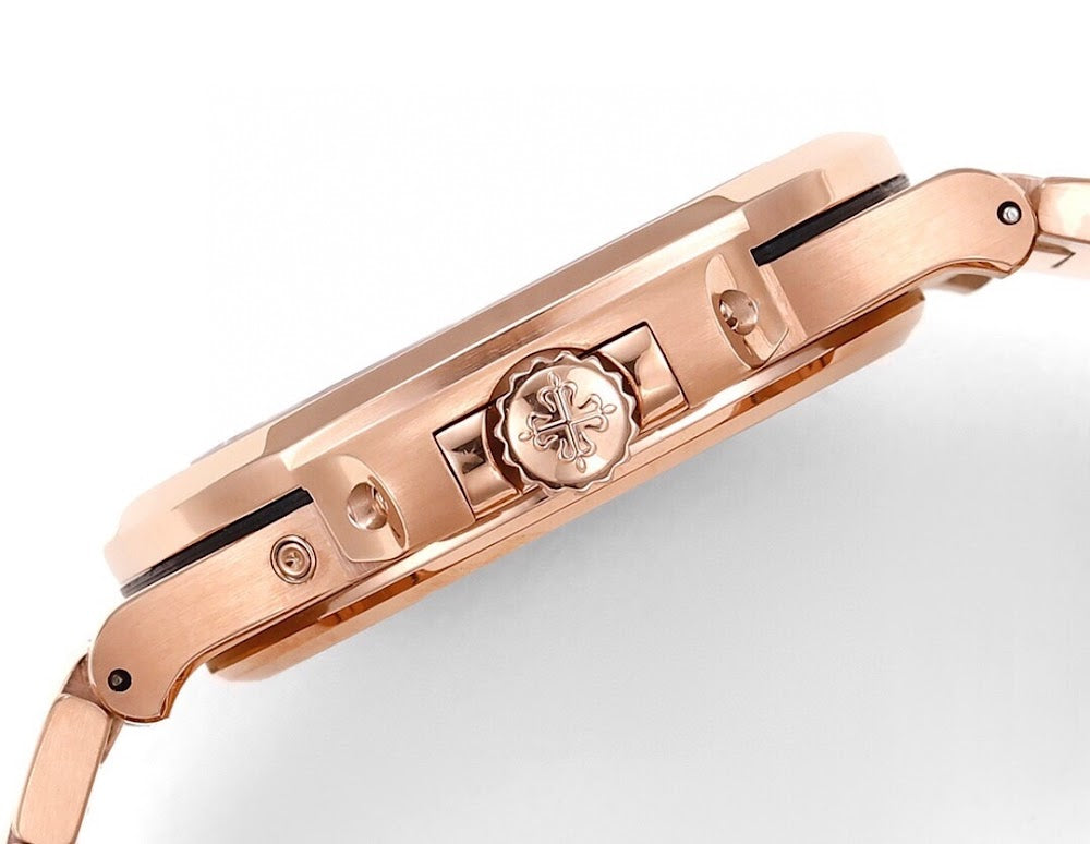 Dragons Bags Luxury Designer Watch --104063