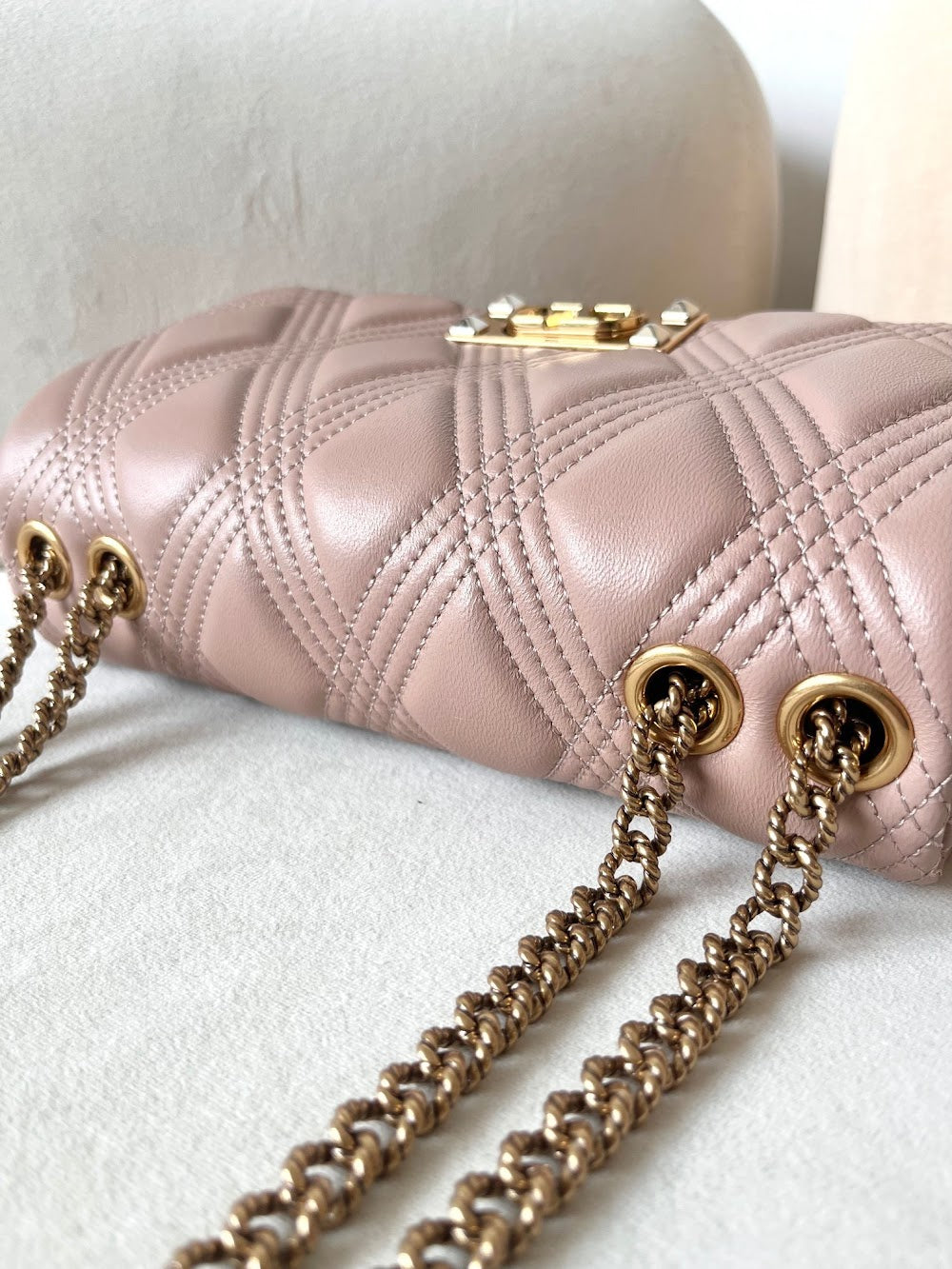 Dragons Bags valentine Luxury Bag --72830