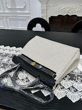 new-luxury-designer-bags-nm9148