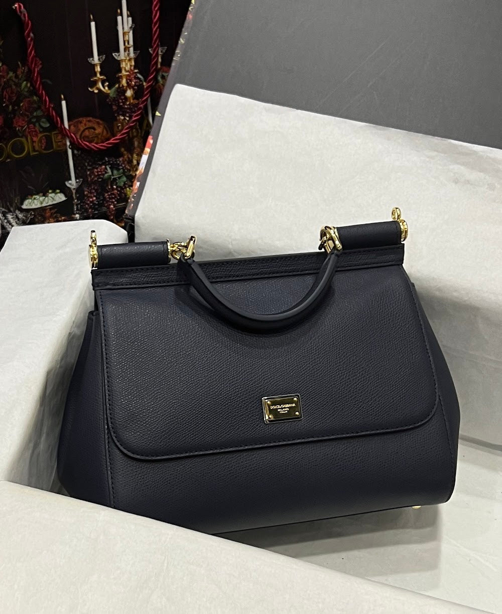 Dragons Bags DGn Luxury Bag --93383
