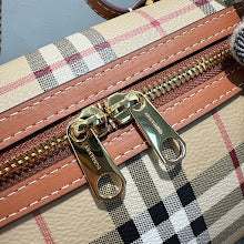 new-designer-premium-bags-nm5519