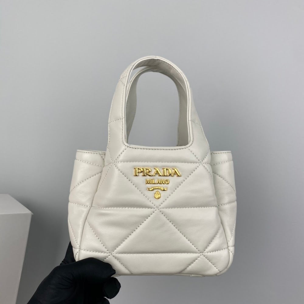 Jessica Bags pradn Luxury Bag --74907