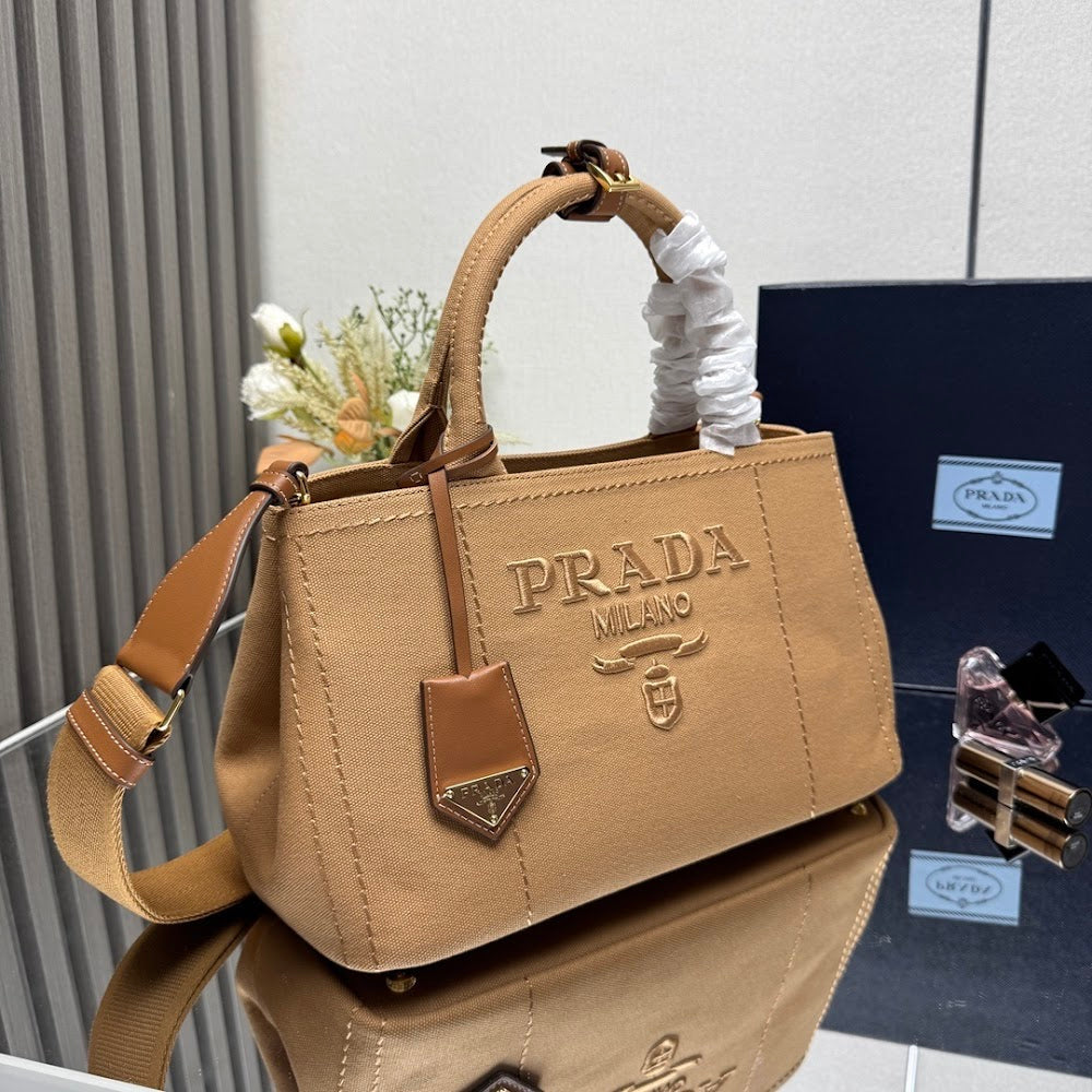 Dragons Bags Pradn Luxury Bag --101840
