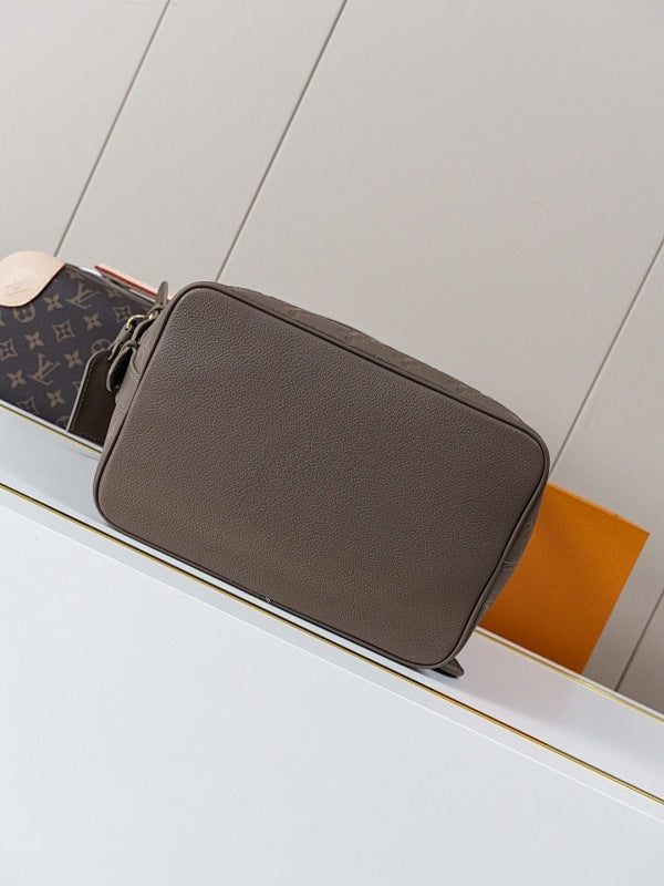 Dragons Bags LVn Luxury Bag --79540