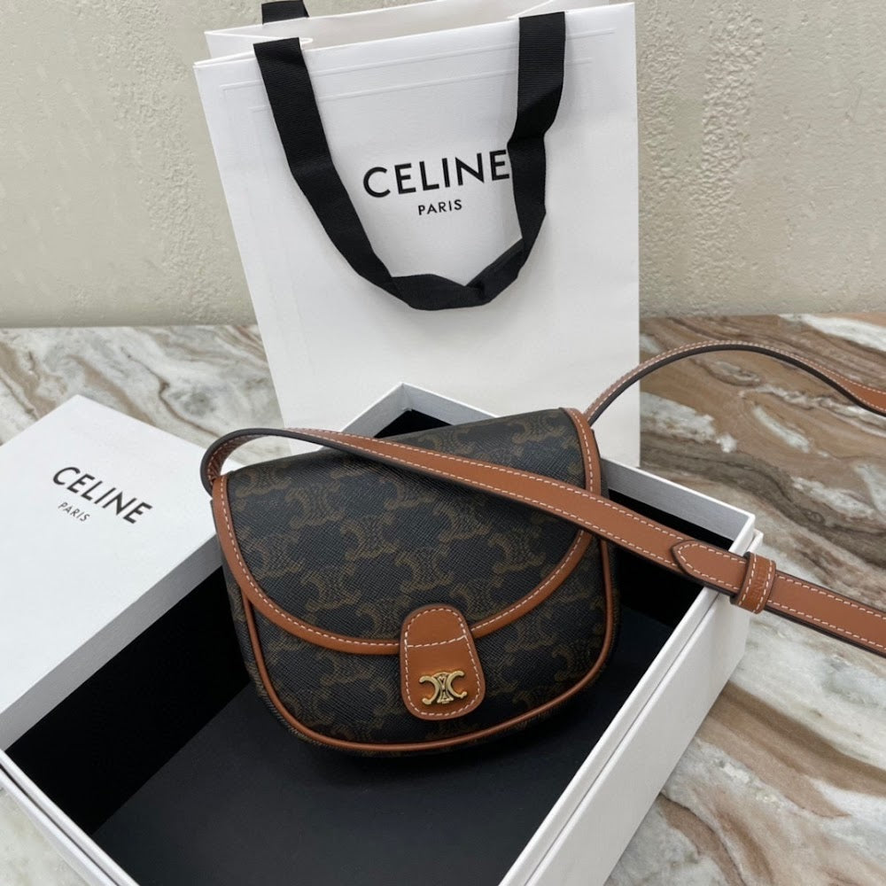 new-luxury-designer-bags-nm17064