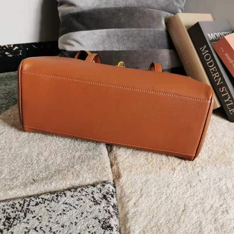 Dragons Bags Celine Luxury Bag --112059