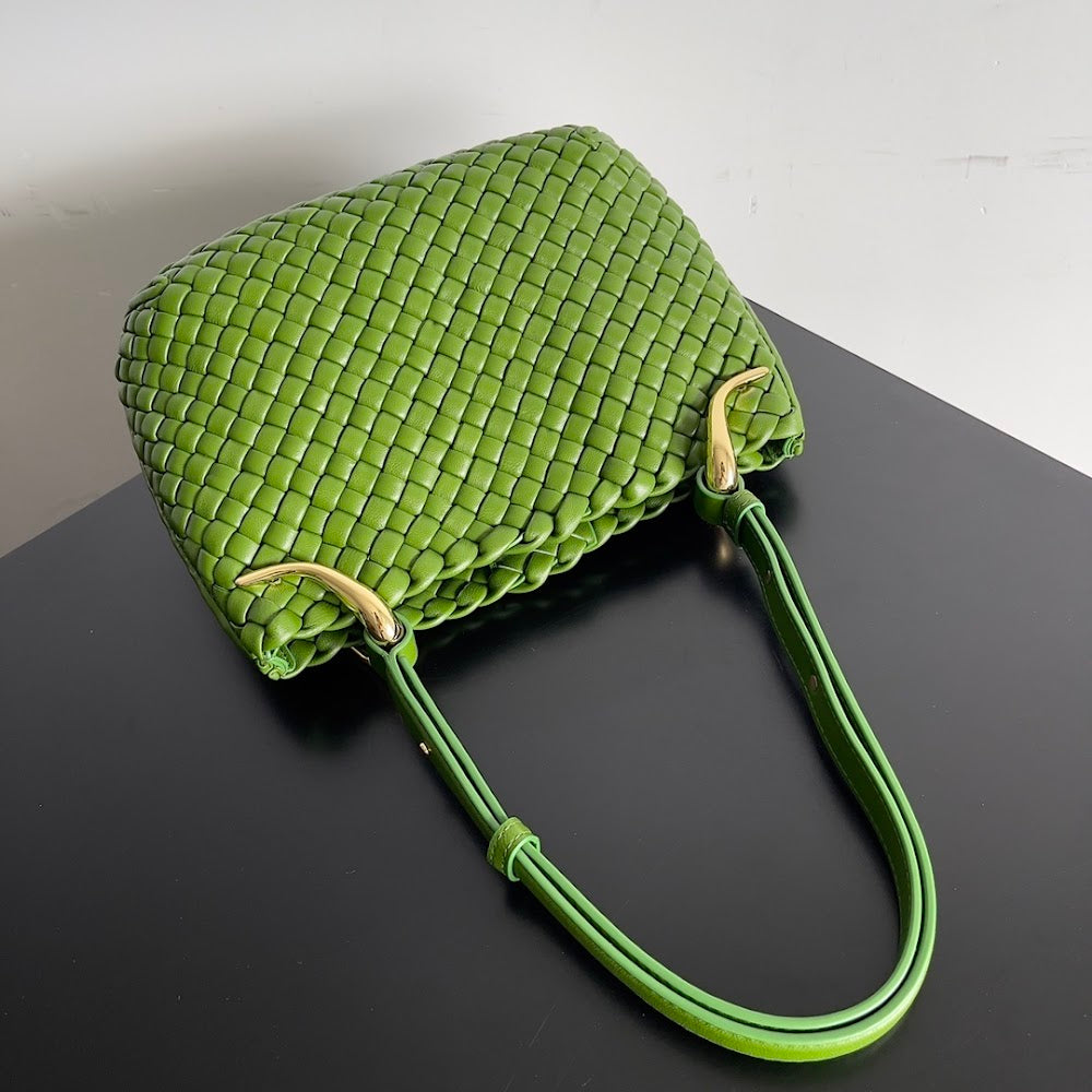 Dragons Bags Bottegan Luxury Bag --91547