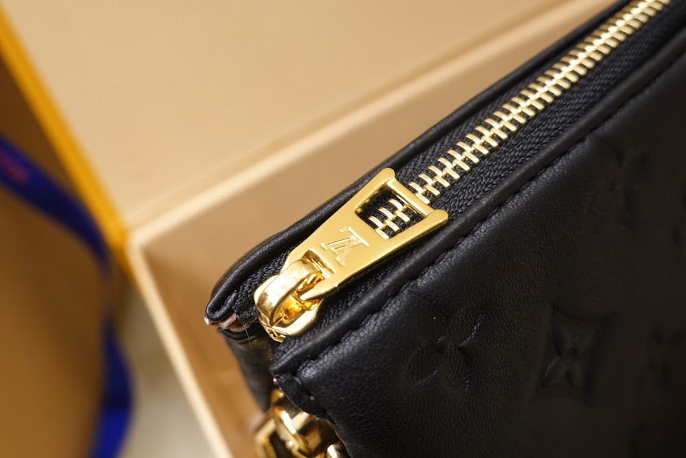 Dragons Bags ln Luxury Bag --58353