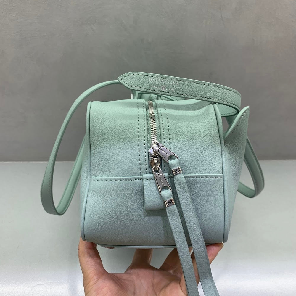 Dragons Bags Balenciaga Luxury Bag --111003