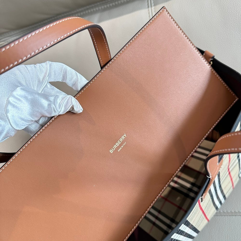 Dragons Bags Burberryn Luxury Bag --91998