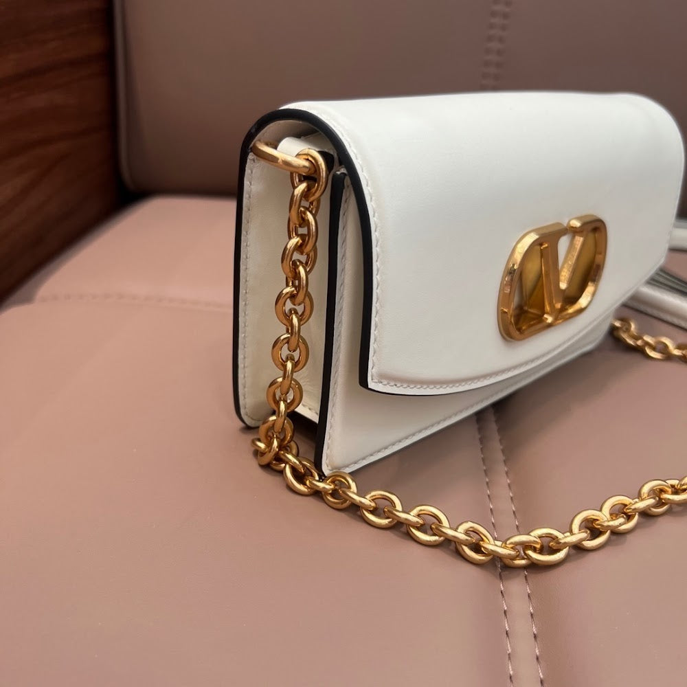 Dragons Bags Valentine Luxury Bag --121861