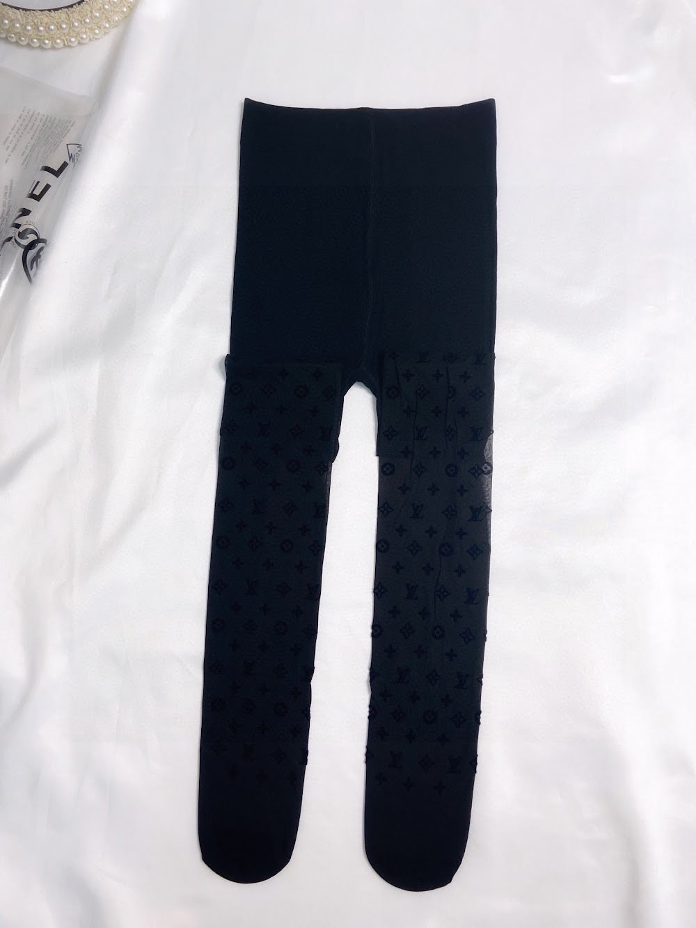 Dragons Bags Premium Luxury Socks --98694