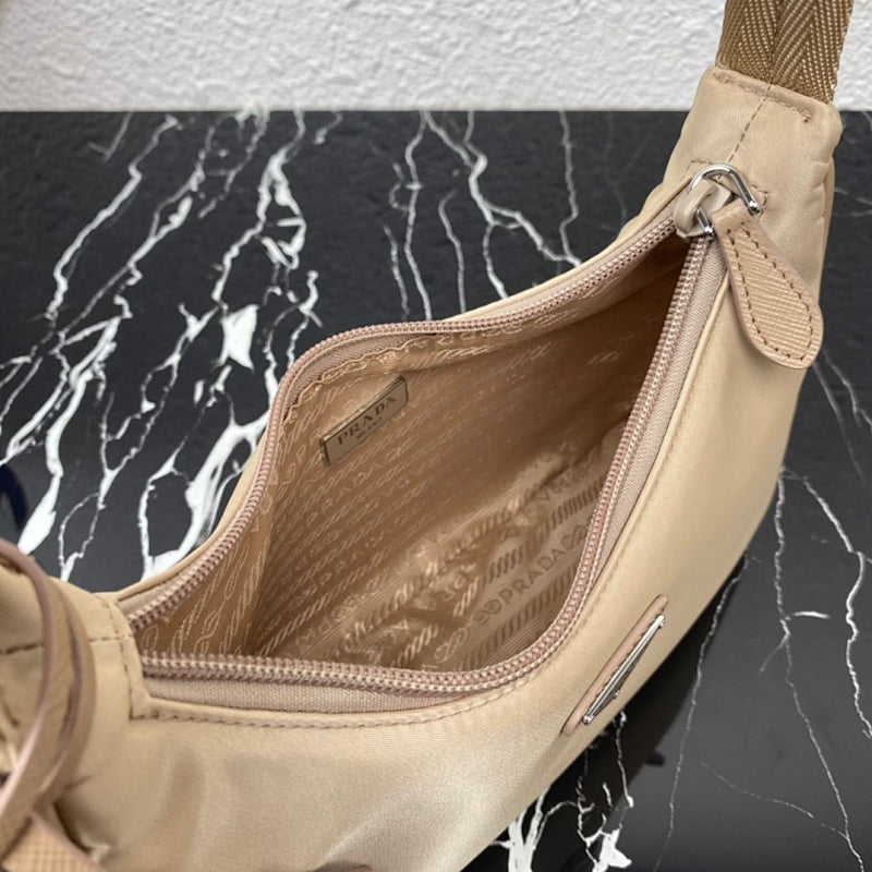 Jessica Bags pradn Luxury Bag --74867