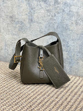 new-designer-premium-bags-nm3762