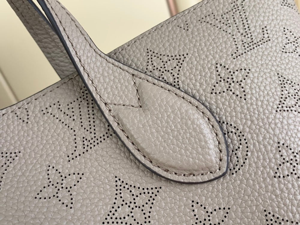 Dragons Bags ln Luxury Bag --56719