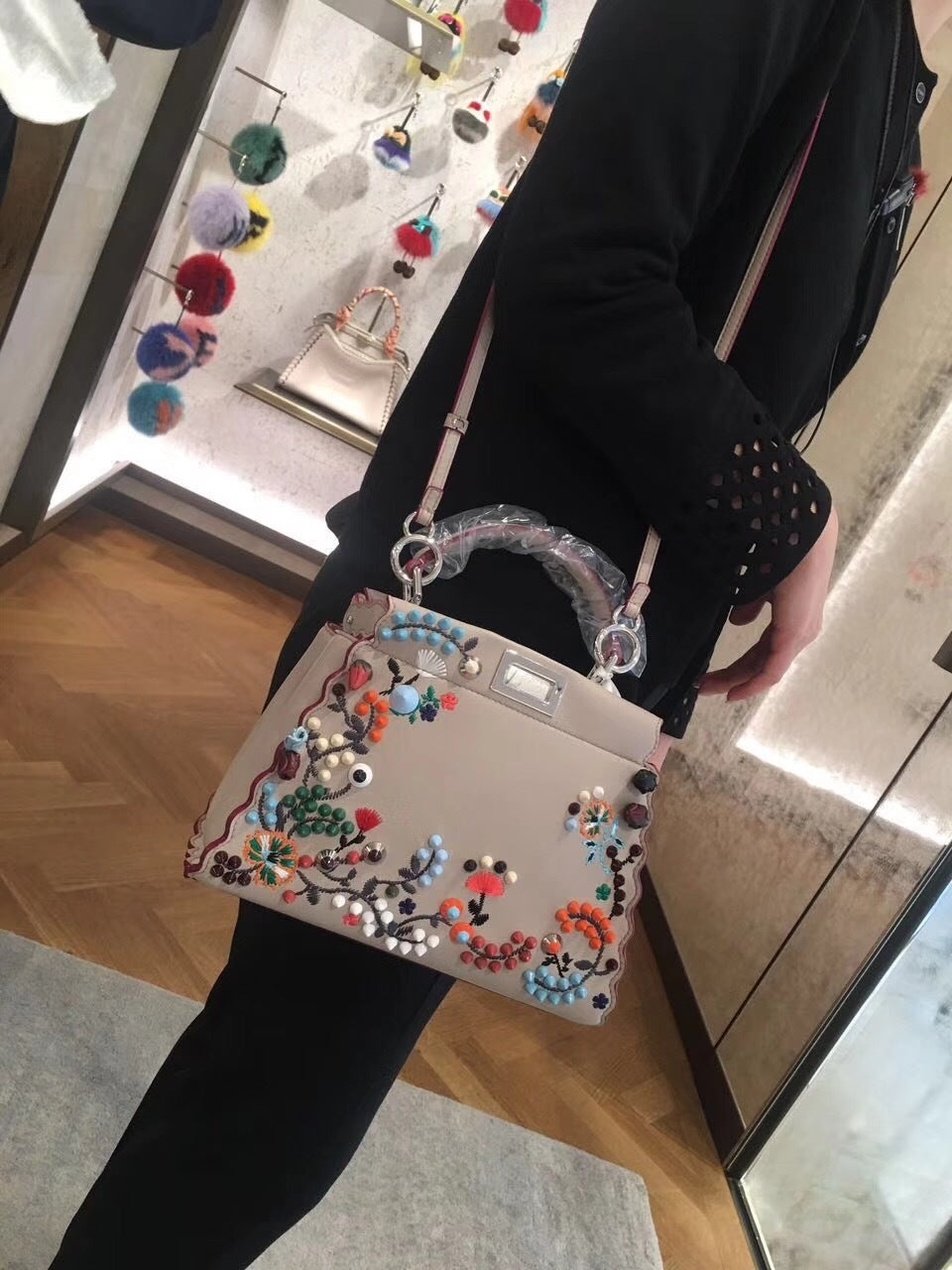 new-designer-premium-bags-nm15051
