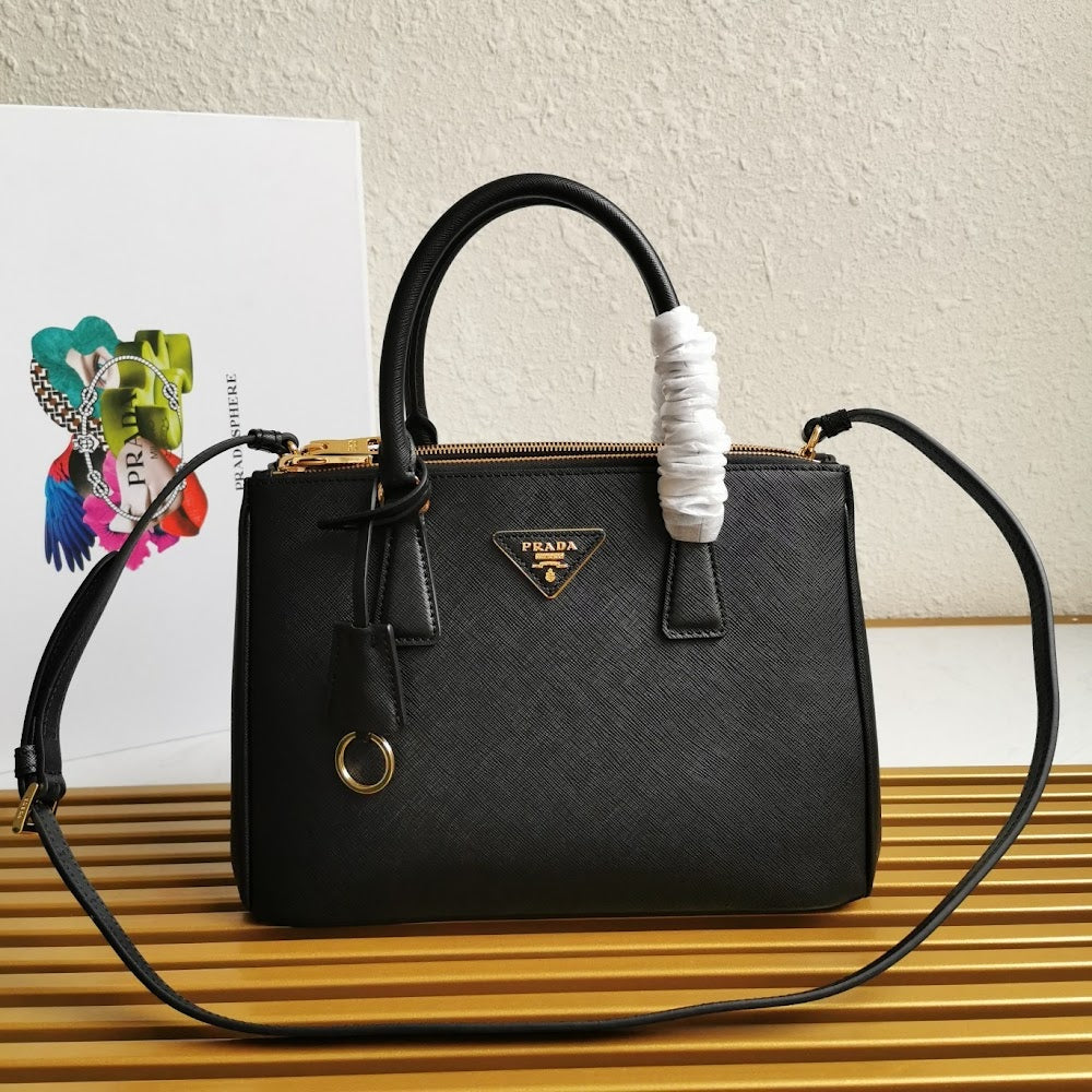 Dragons Bags Prada Luxury Bag --54080