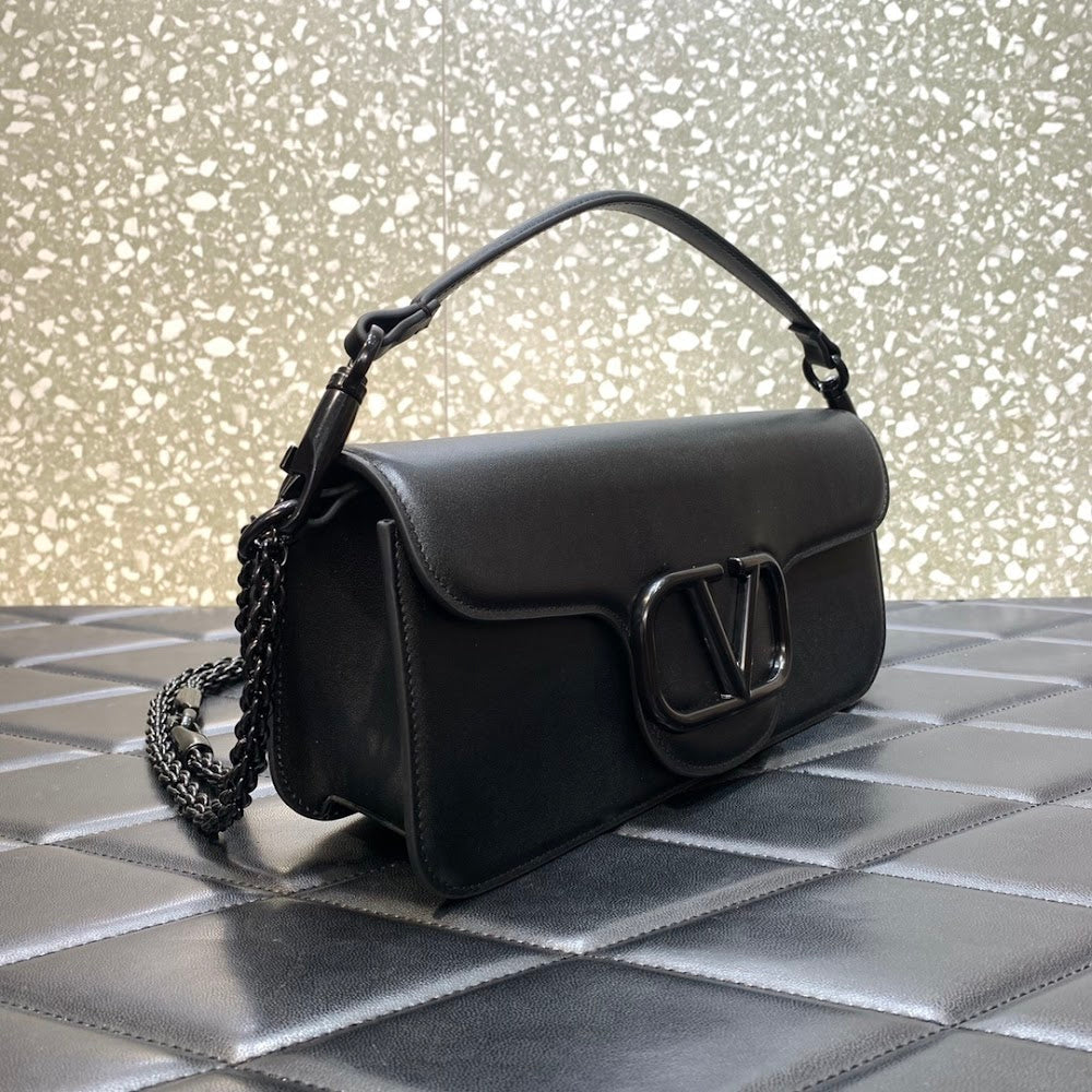 Dragons Bags valentine Luxury Bag --72726