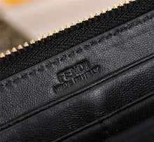 new-designer-premium-bags-nm7766