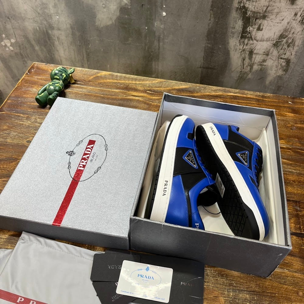 Dragons Bags Prada Luxury Heels --52816