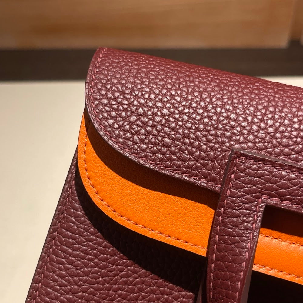Dragons BagsHermesn Luxury Bag --118763