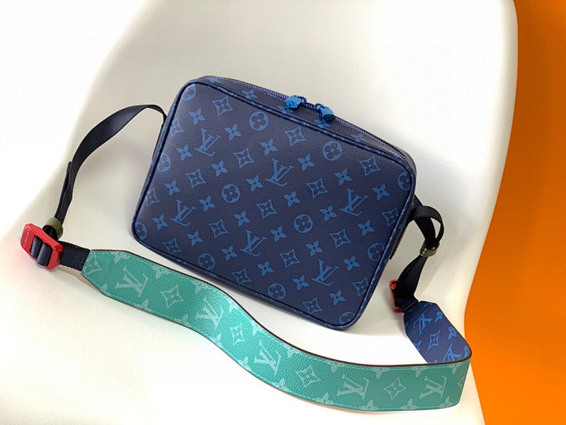 Dragons Bags ln Luxury Bag --71317