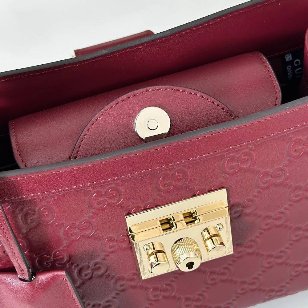 new-designer-premium-bags-nm18213