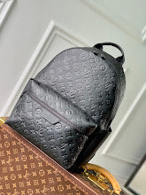new-elite-designer-bags-nm652