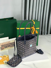 new-designer-premium-bags-nm8032