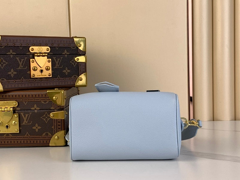 Dragons Bags ln Luxury Bag --69202