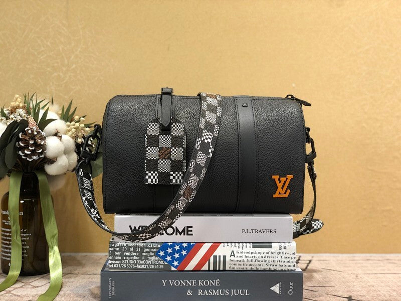 Dragons Bags ln Luxury Bag --59584