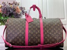 new-elite-designer-bags-nm693