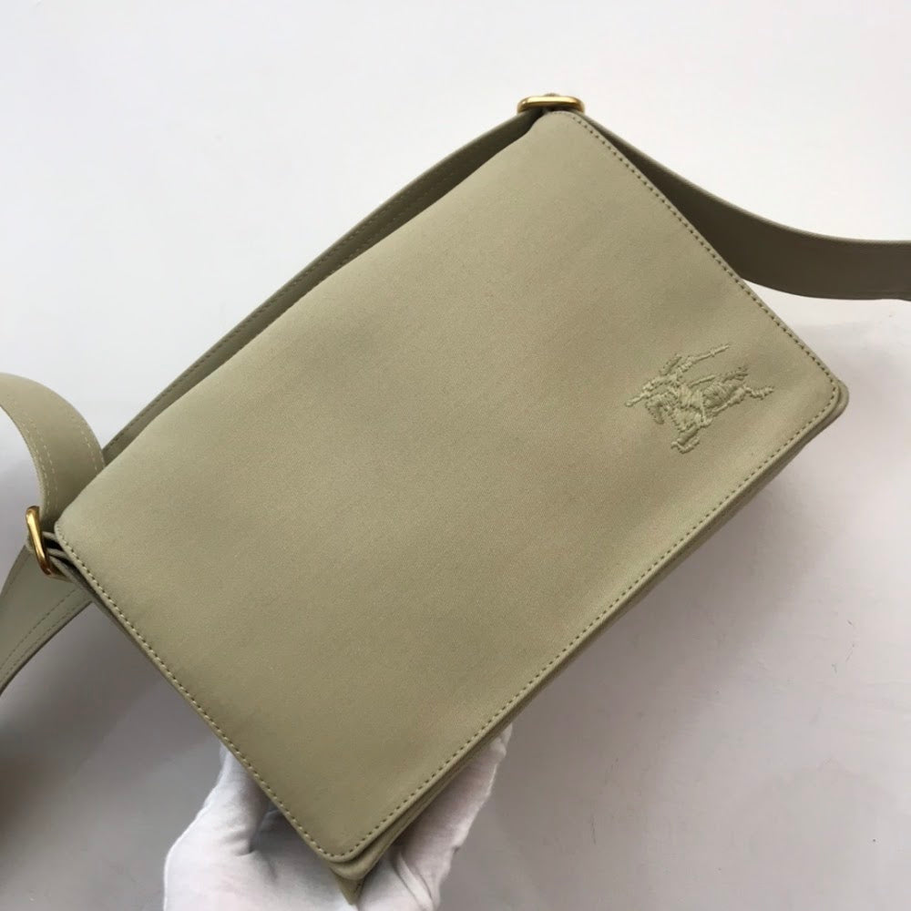 new-elite-designer-bags-nm10339
