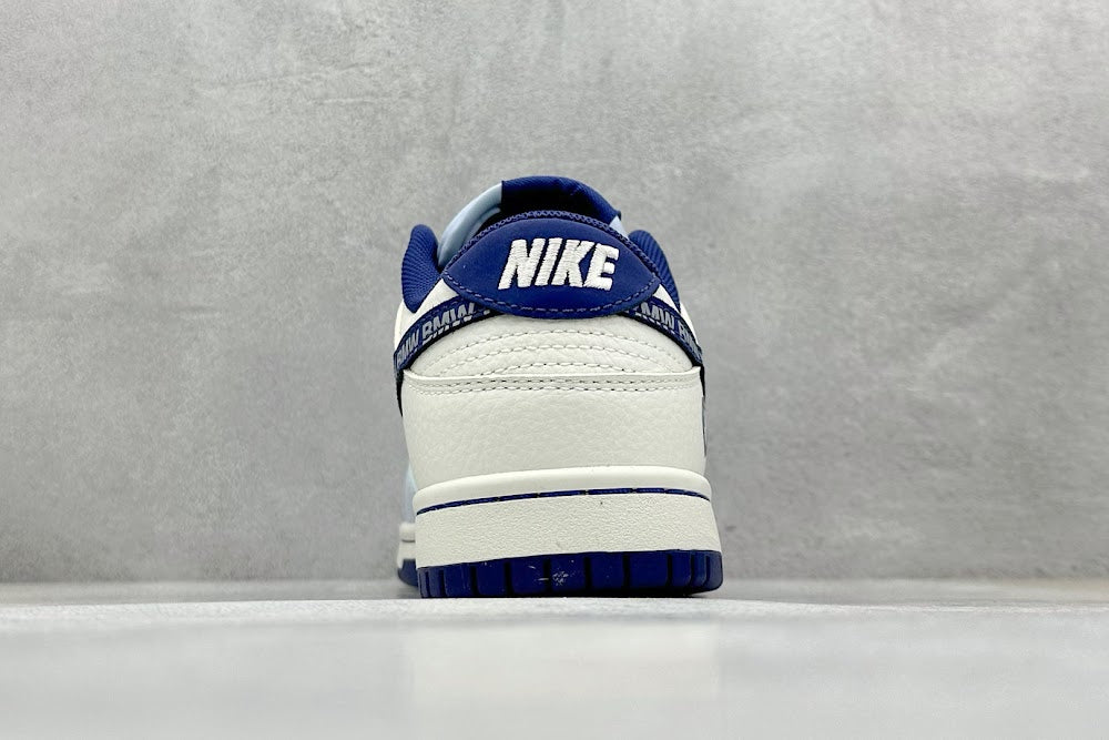 Dragons Bags Nike Luxury Shoes --54988