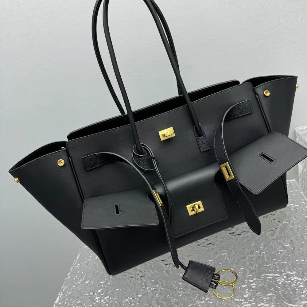 Dragons Bags Balenciaga Luxury Bag --110864