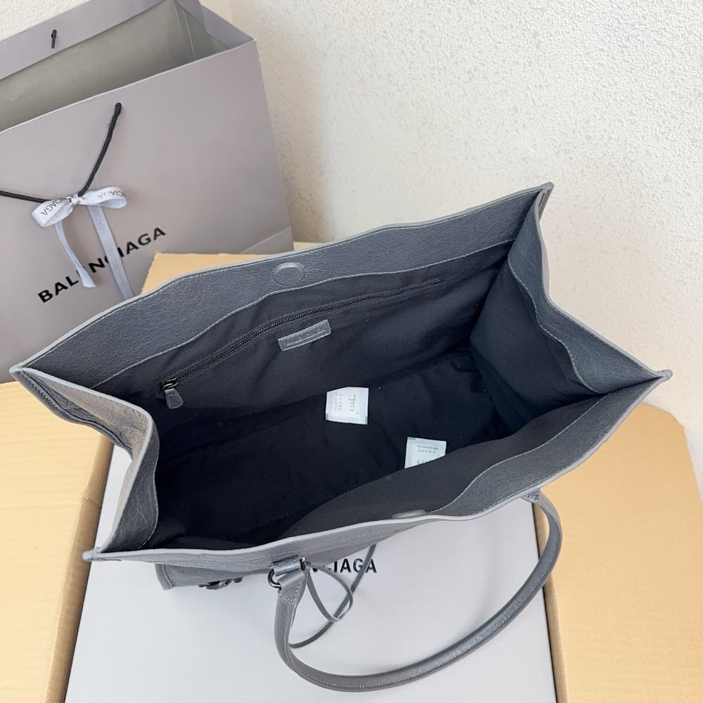 Dragons Bags Balenciaga Luxury Bag --111434