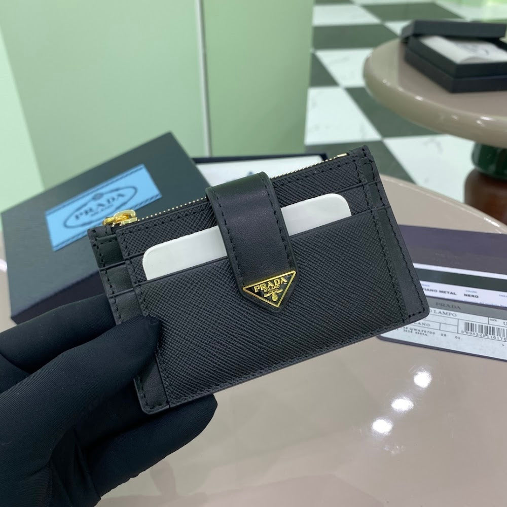 Dragons Bags Prada Luxury Bag --54347