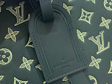 new-elite-designer-bags-nm798