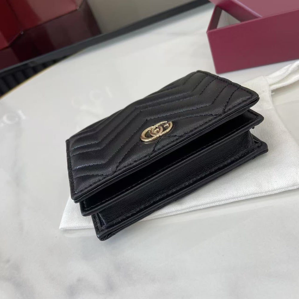 Dragons Bags Guccin Luxury Bag --95240