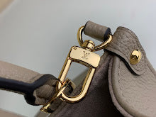 new-luxury-designer-bags-nm4429