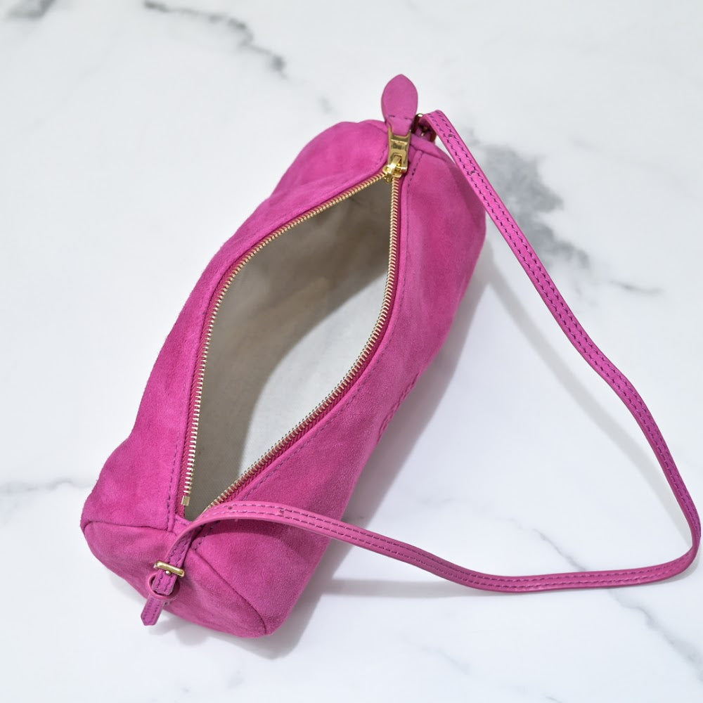 Dragons Bags Miun Miun Luxury Bag --123495