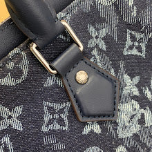 new-elite-designer-bags-nm5457
