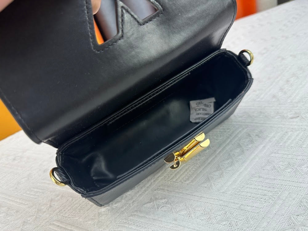 Dragons Bags ln Luxury Bag --76230