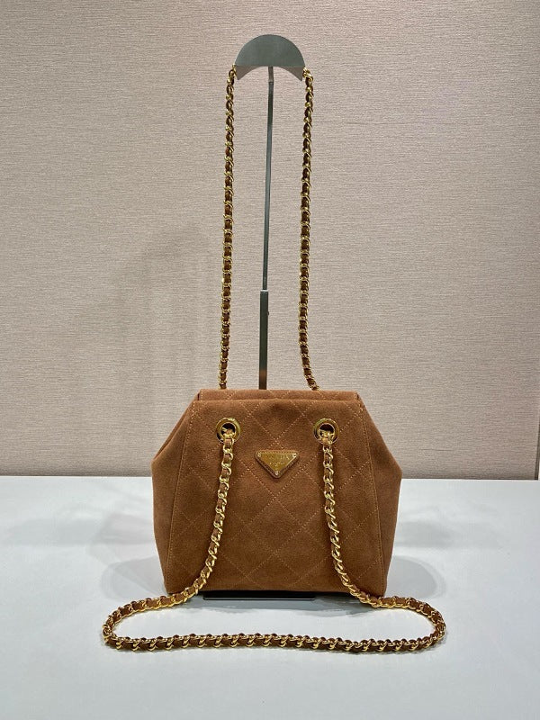 Dragons Bags pradn Luxury Bag --74417