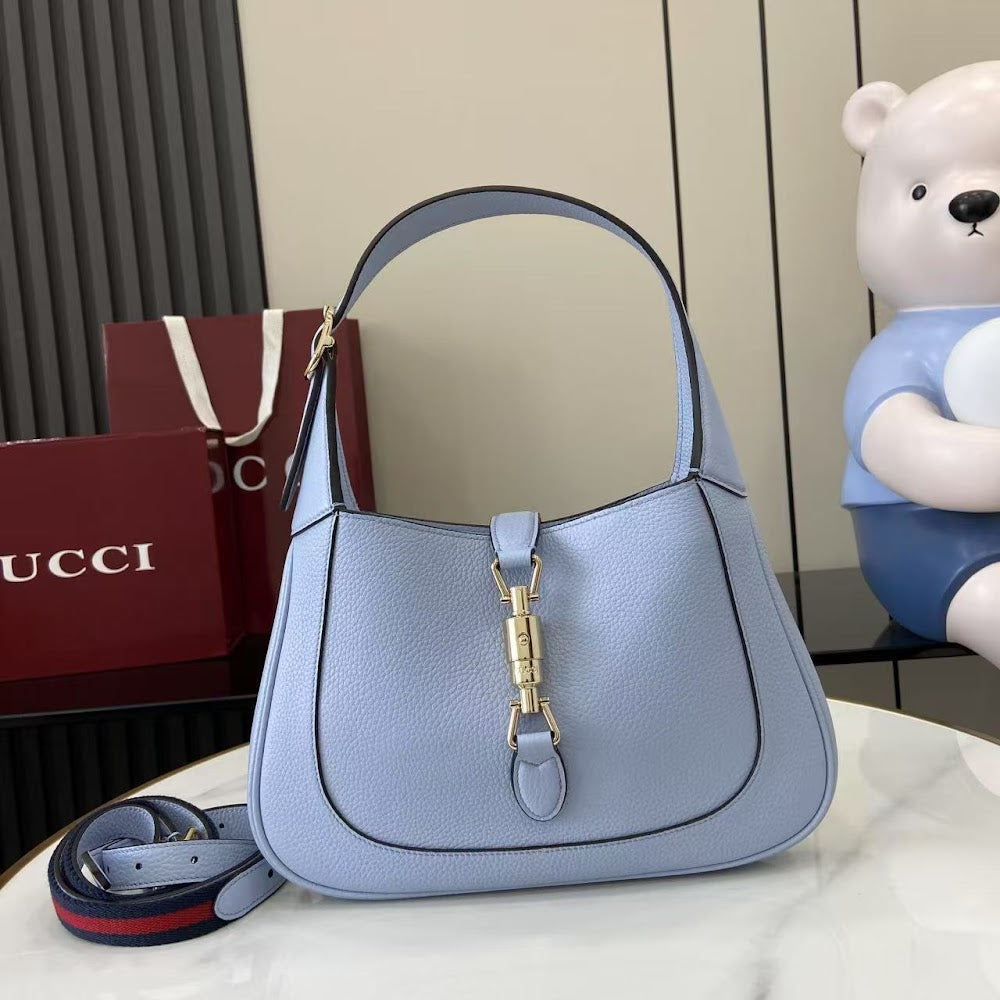 Dragons Bags Guccin Luxury Bag --94360