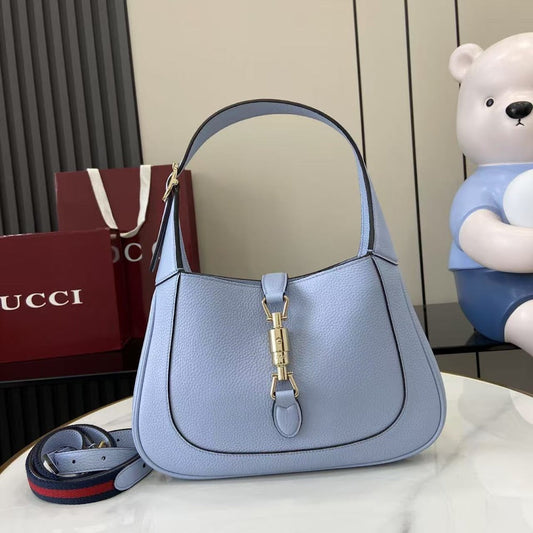 Dragons Bags Guccin Luxury Bag --94360