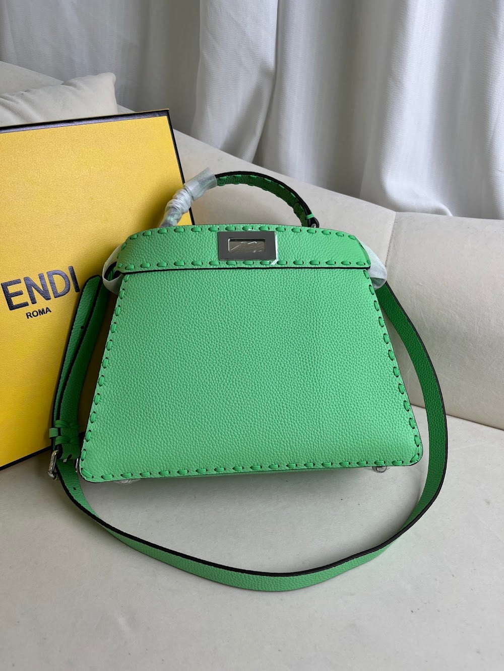 new-elite-designer-bags-nm15750