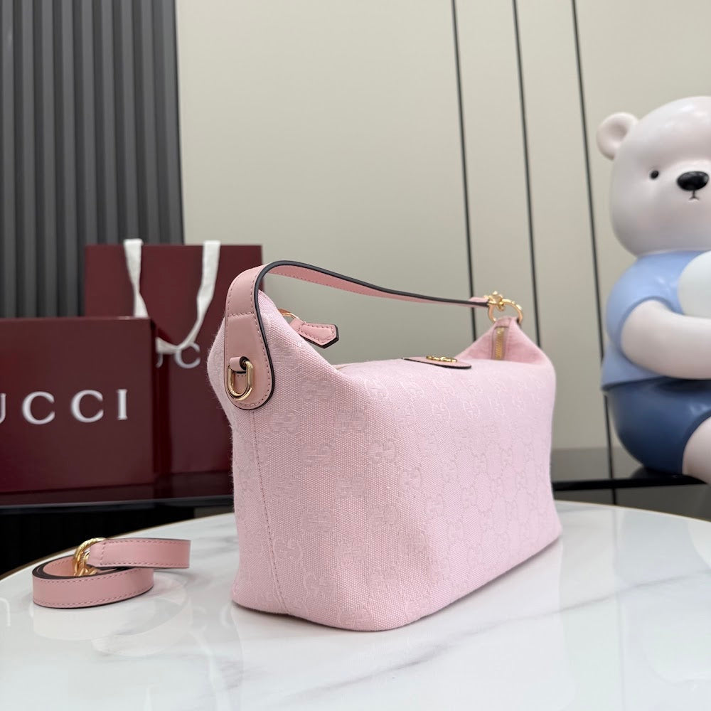 Dragons Bags Guccin Luxury Bag --95212
